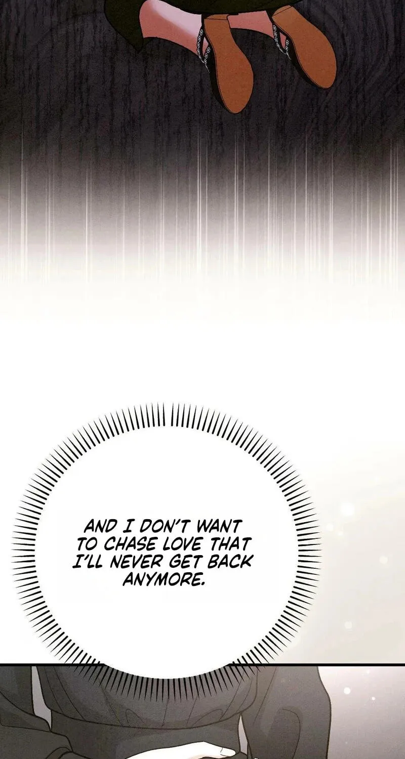 Chapter 41 — page 68