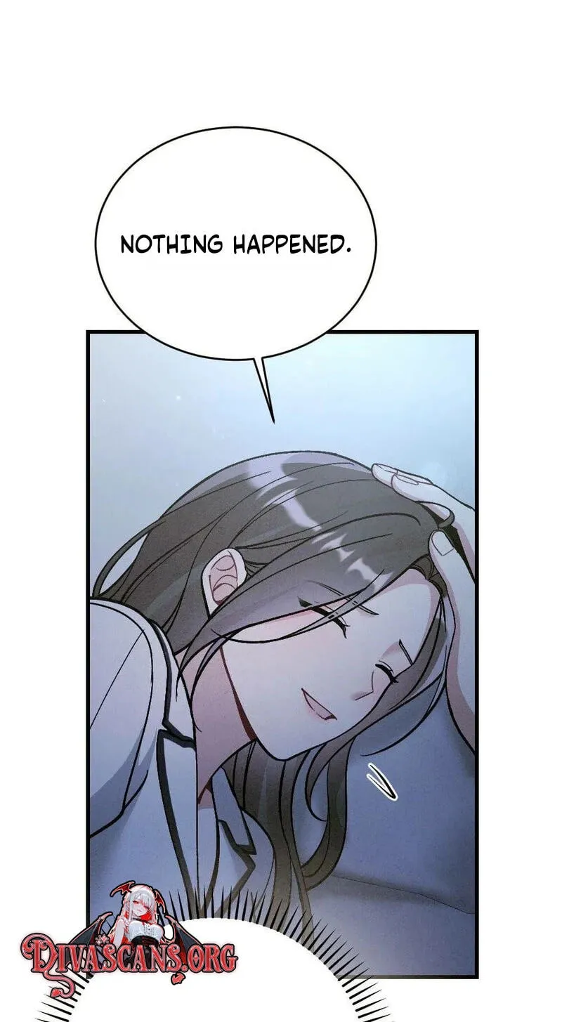 Chapter 41 — page 7