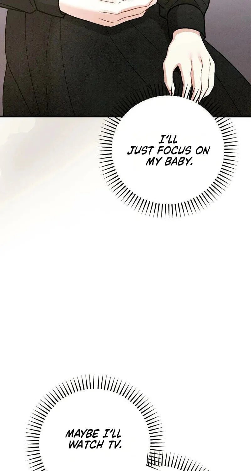 Chapter 41 — page 70