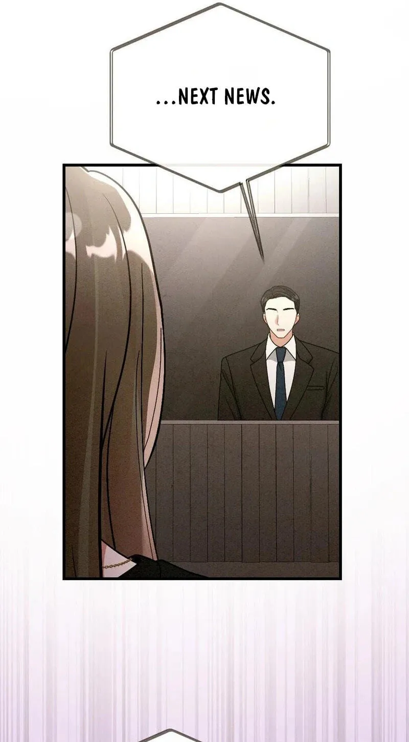 Chapter 41 — page 74