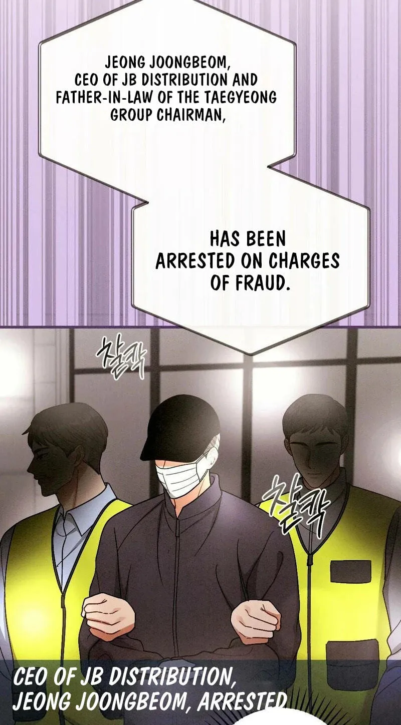 Chapter 41 — page 75