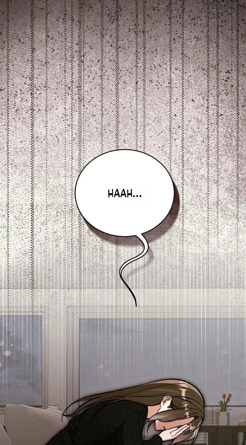 Chapter 41 — page 79
