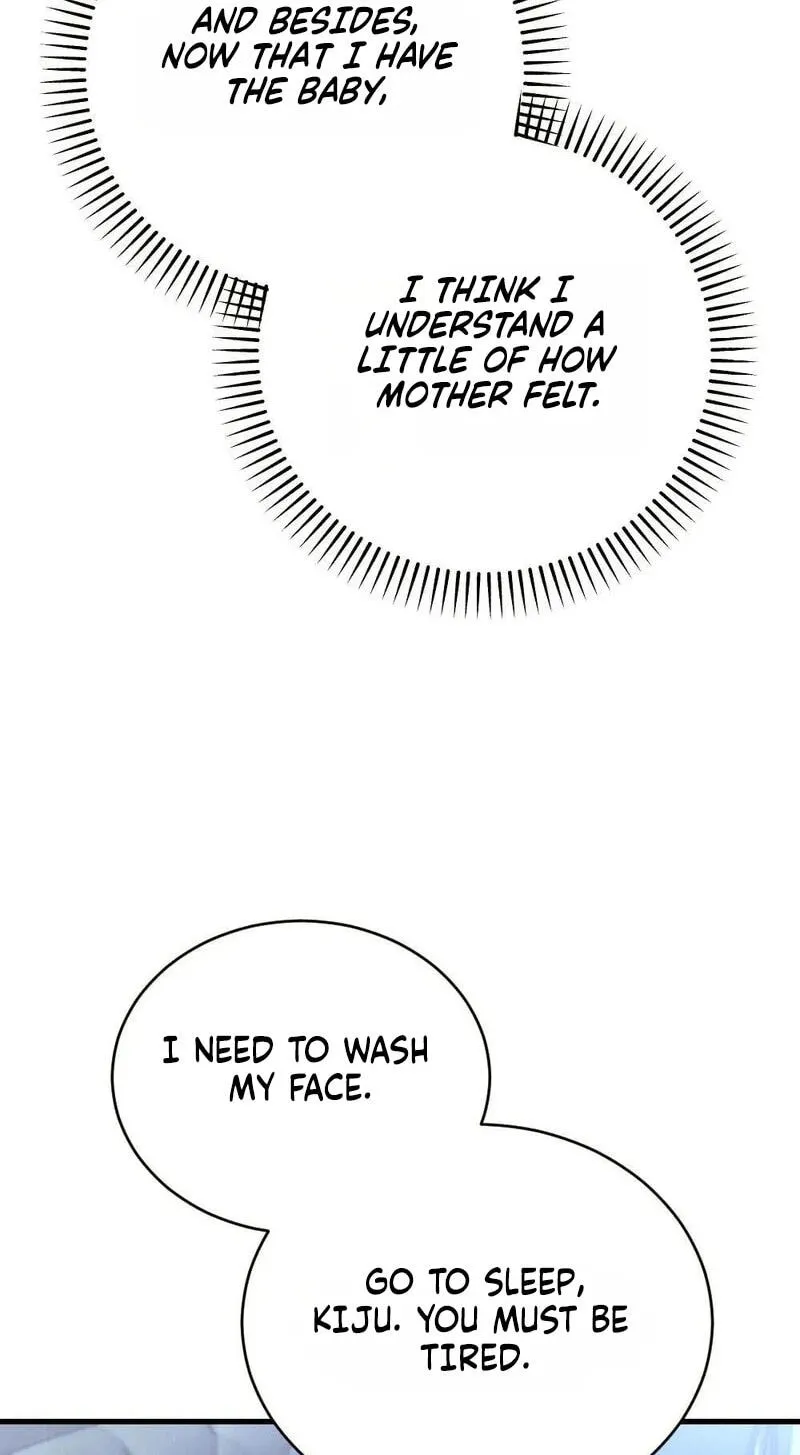 Chapter 41 — page 8