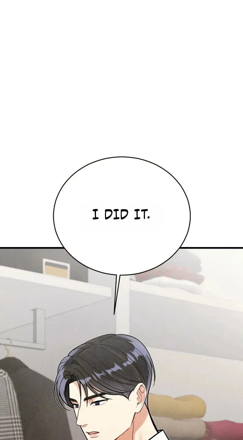 Chapter 41 — page 82
