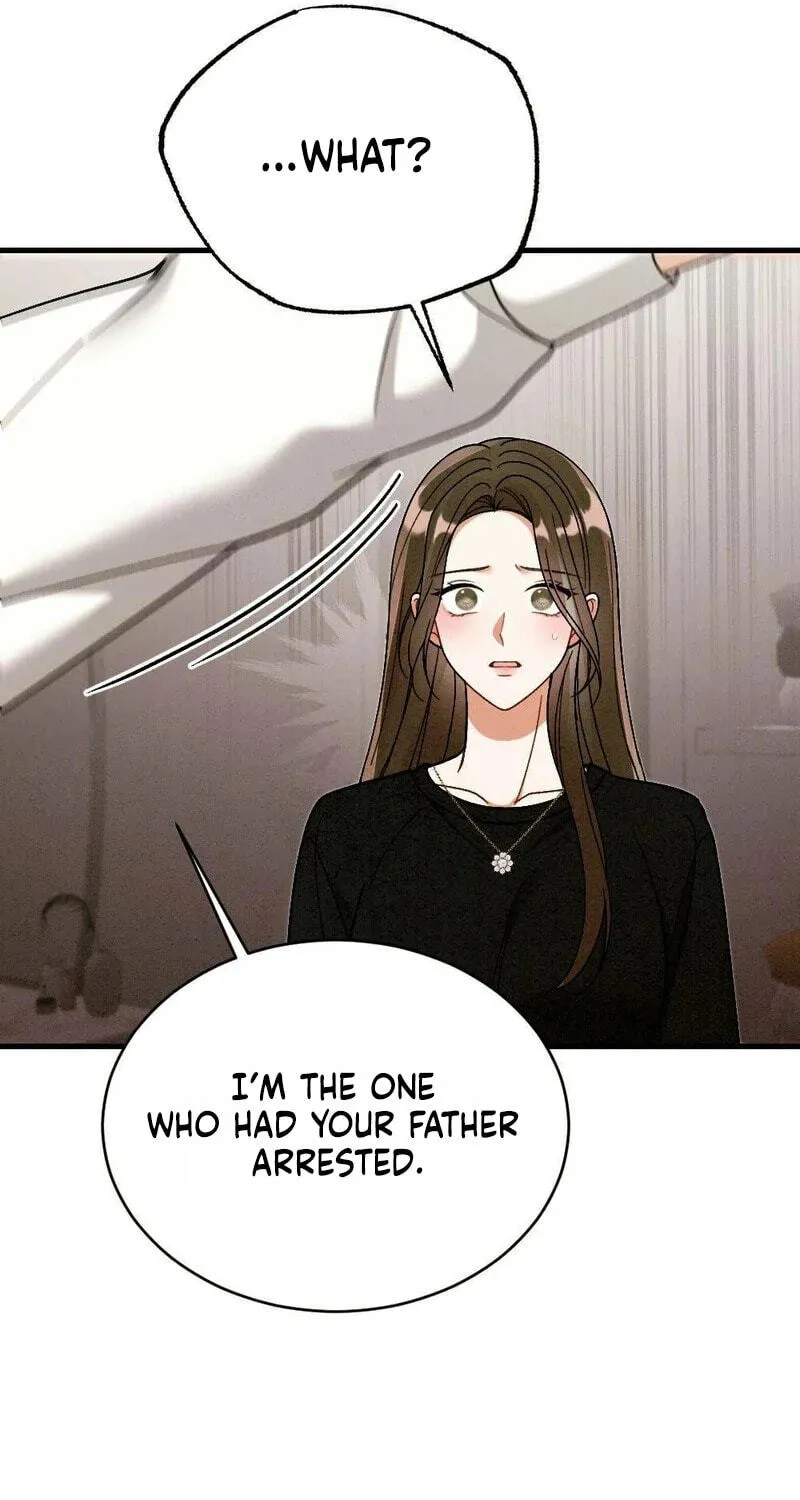 Chapter 41 — page 84