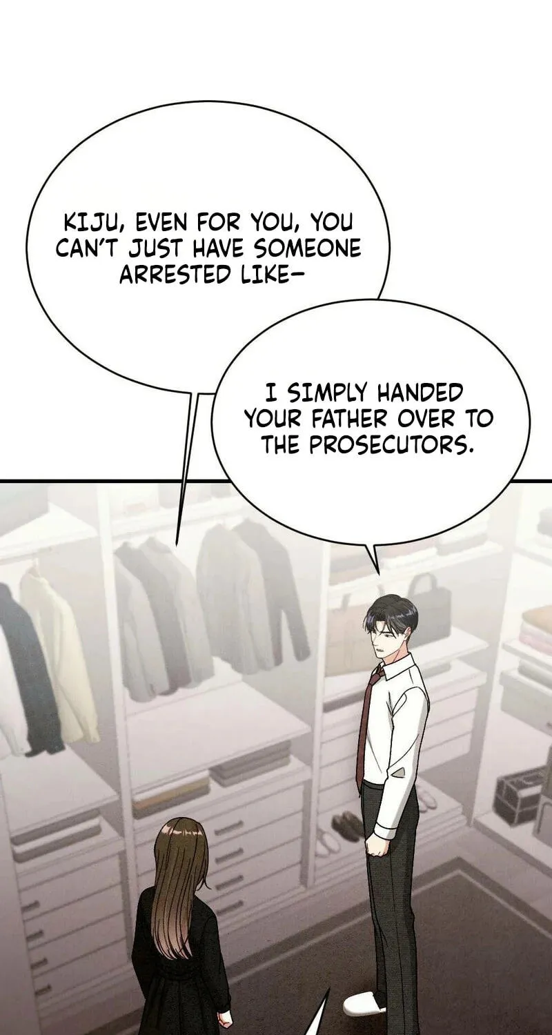 Chapter 41 — page 86