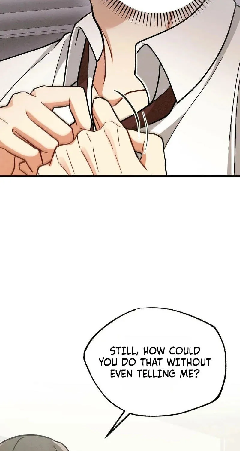 Chapter 41 — page 90