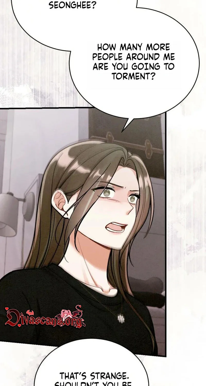 Chapter 41 — page 94
