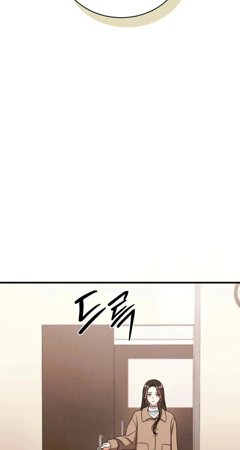 Chapter 42 — page 101
