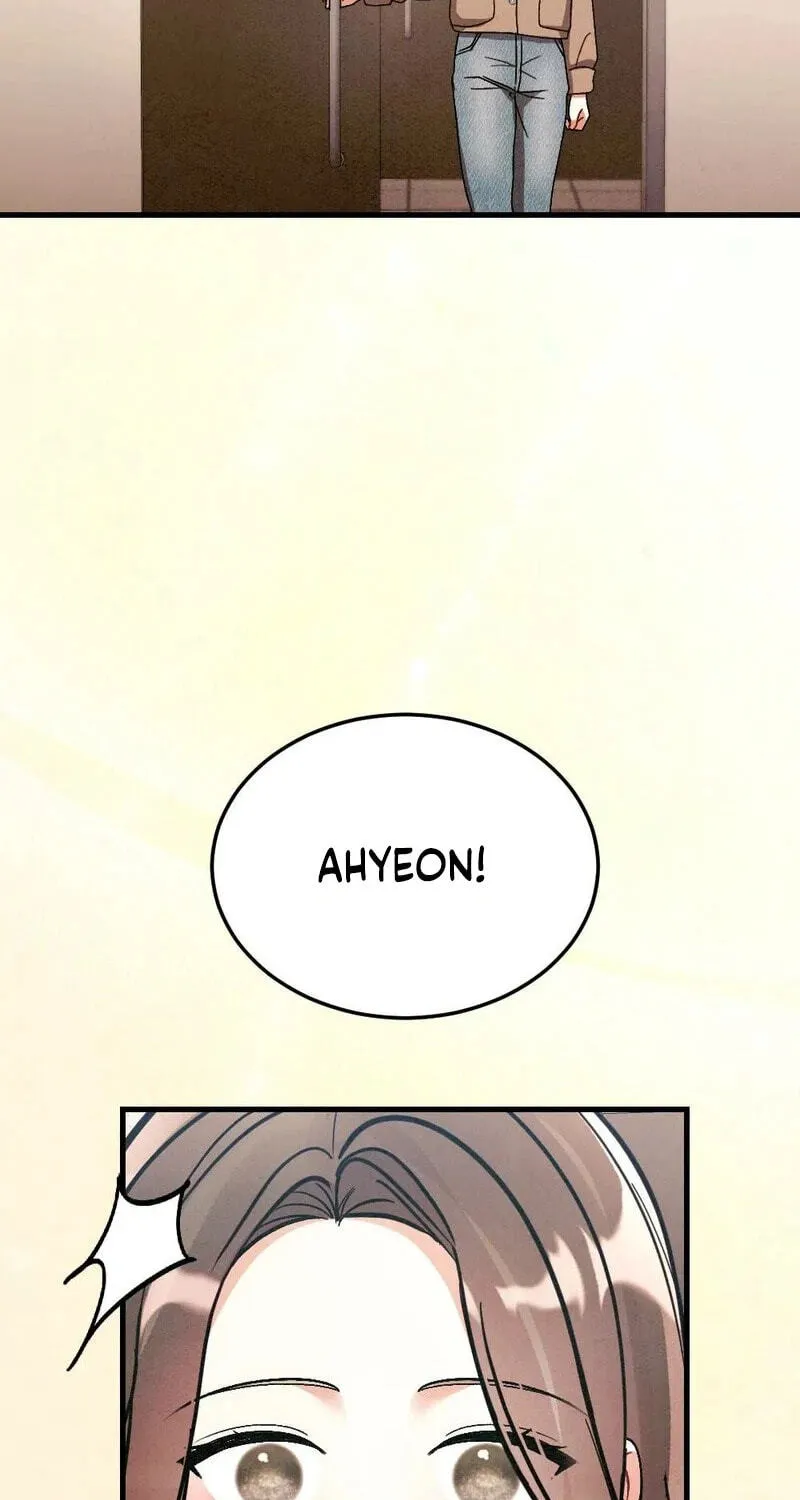 Chapter 42 — page 102