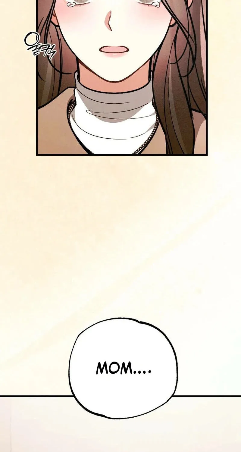 Chapter 42 — page 103