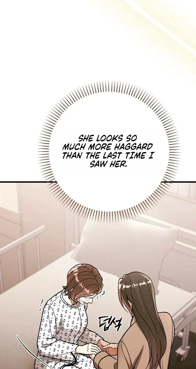 Chapter 42 — page 105
