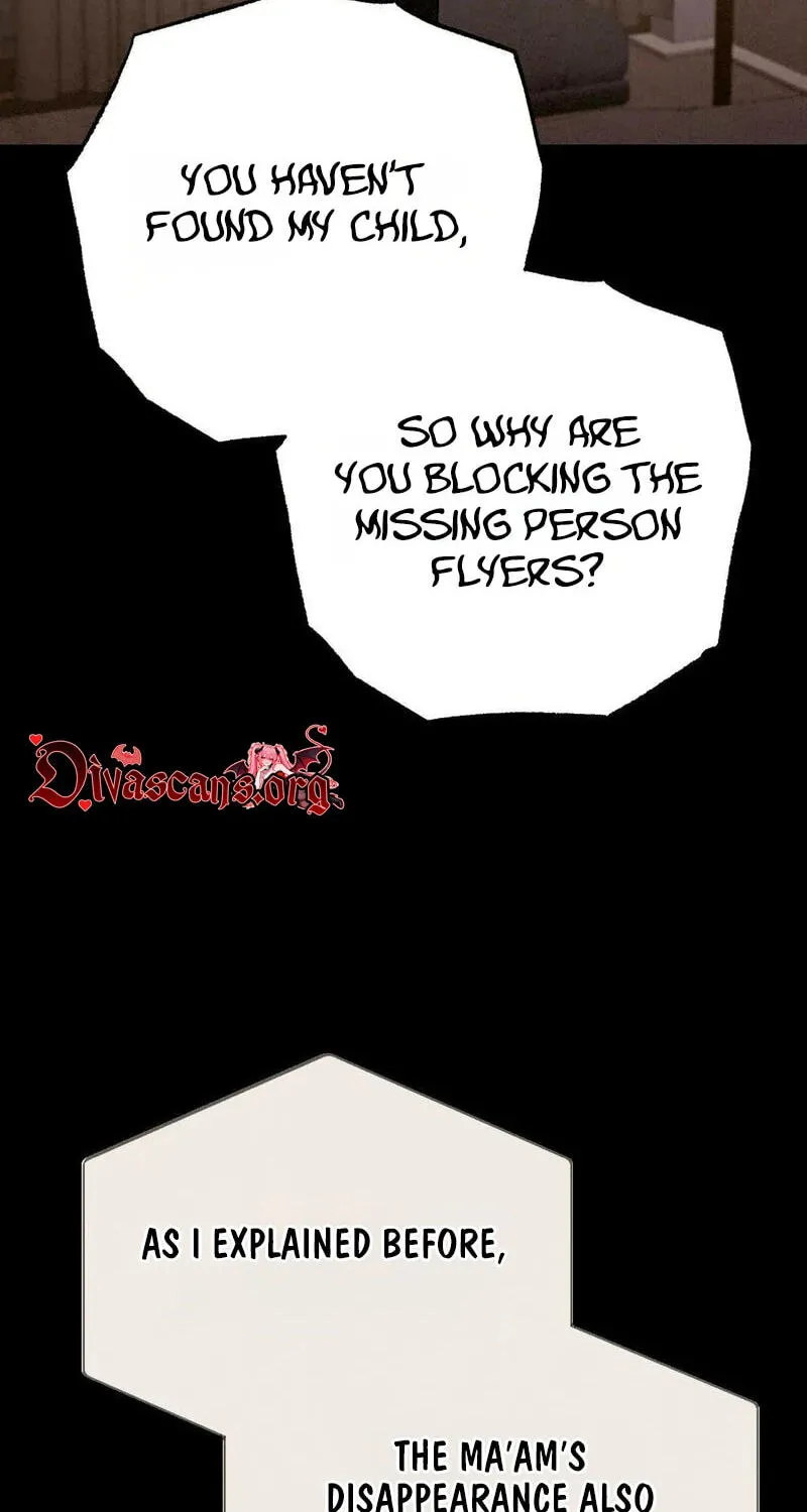 Chapter 42 — page 109
