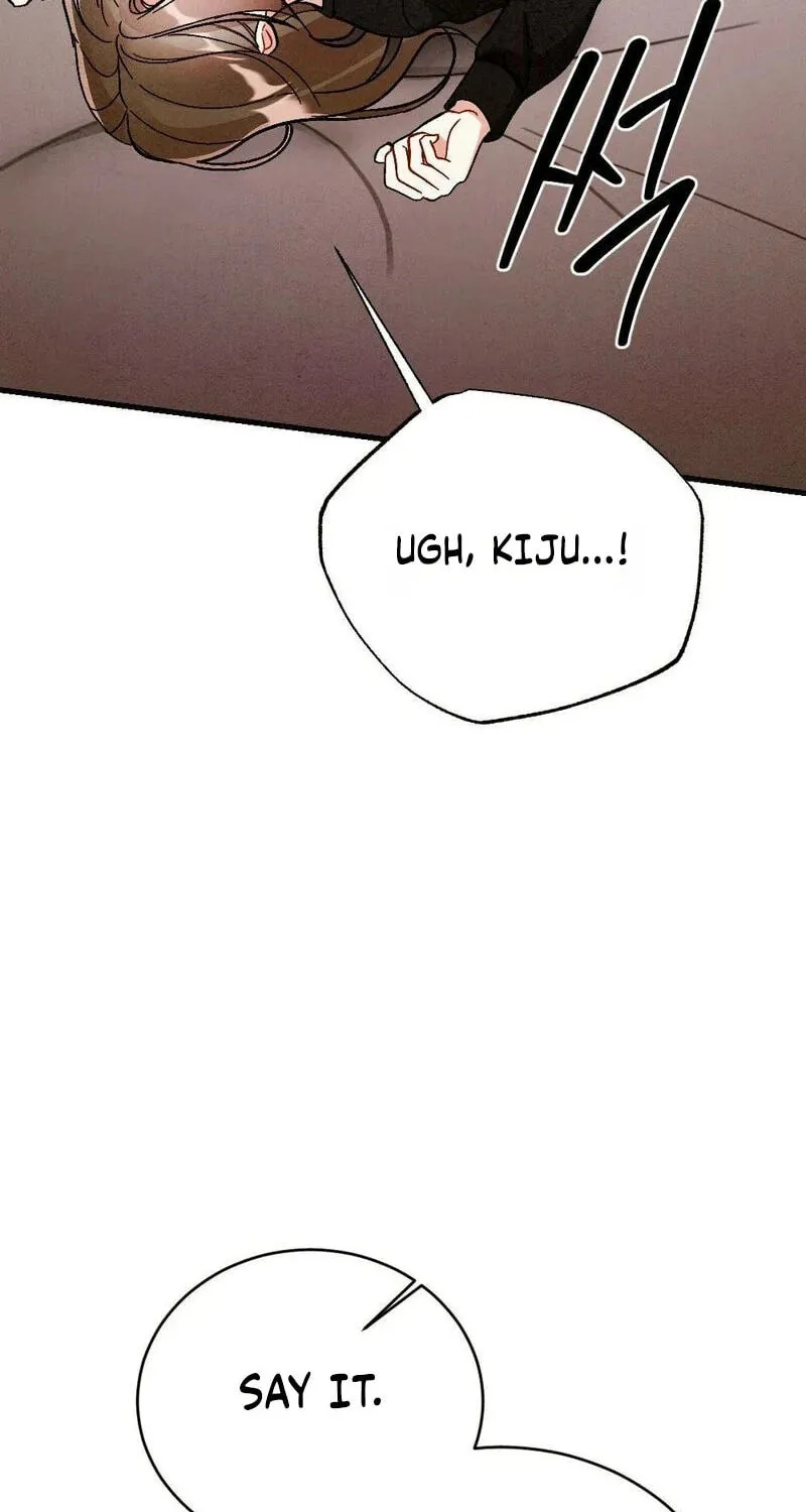 Chapter 42 — page 11