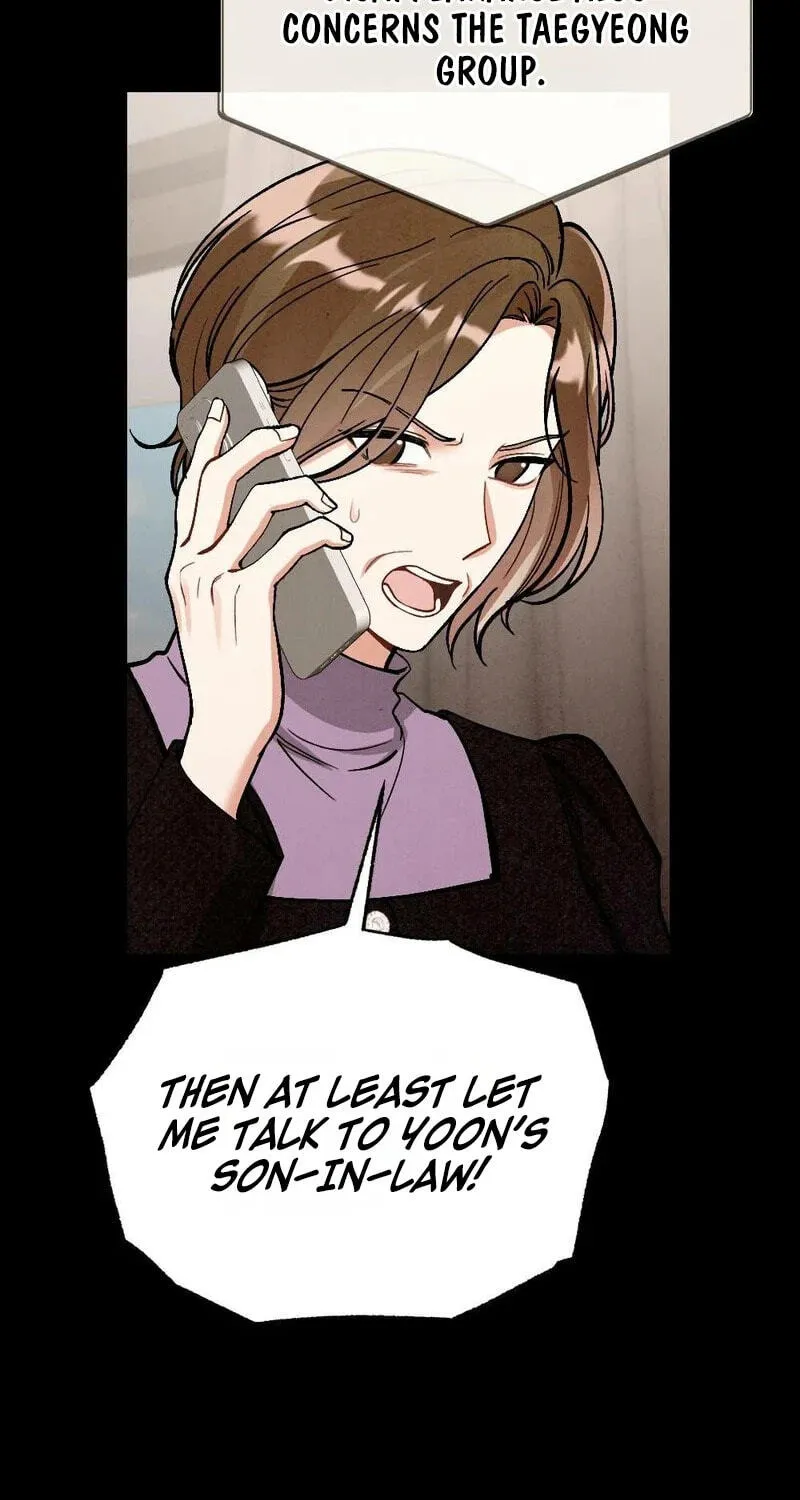 Chapter 42 — page 110