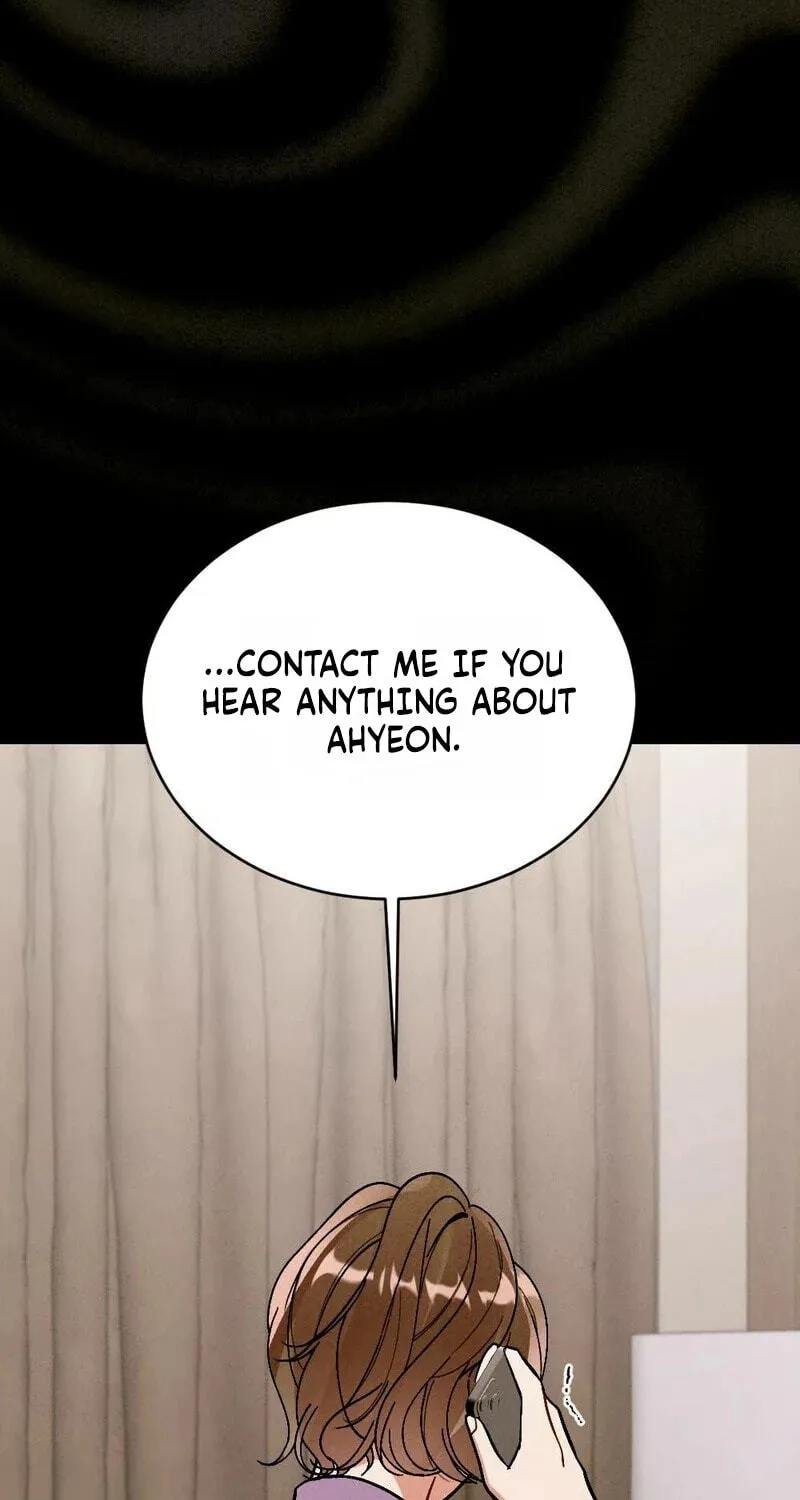 Chapter 42 — page 112