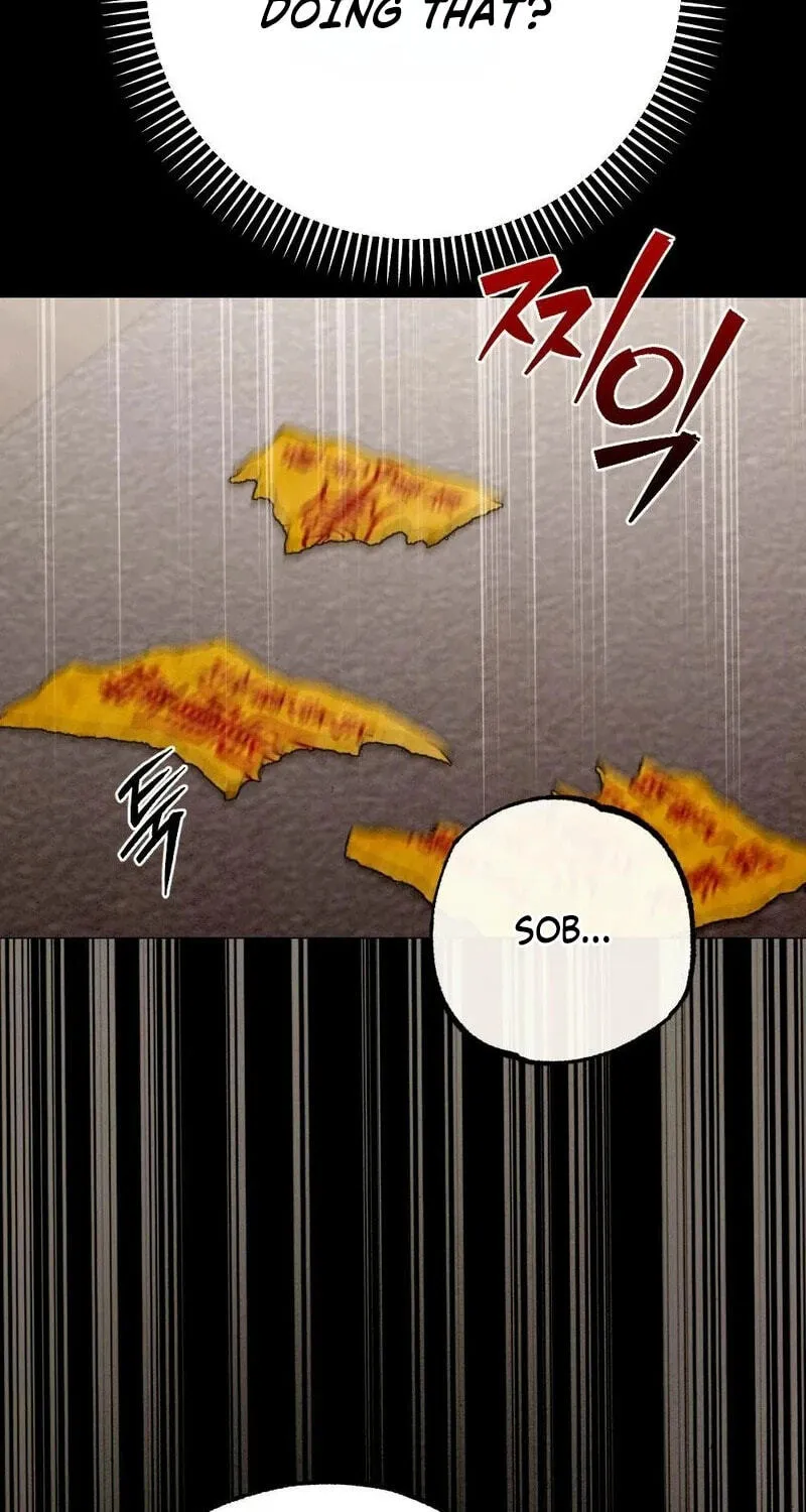 Chapter 42 — page 116
