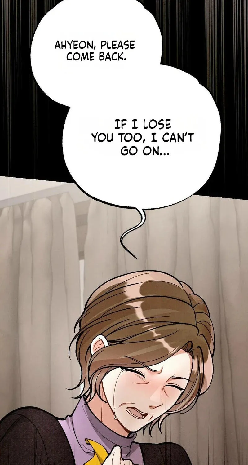Chapter 42 — page 117