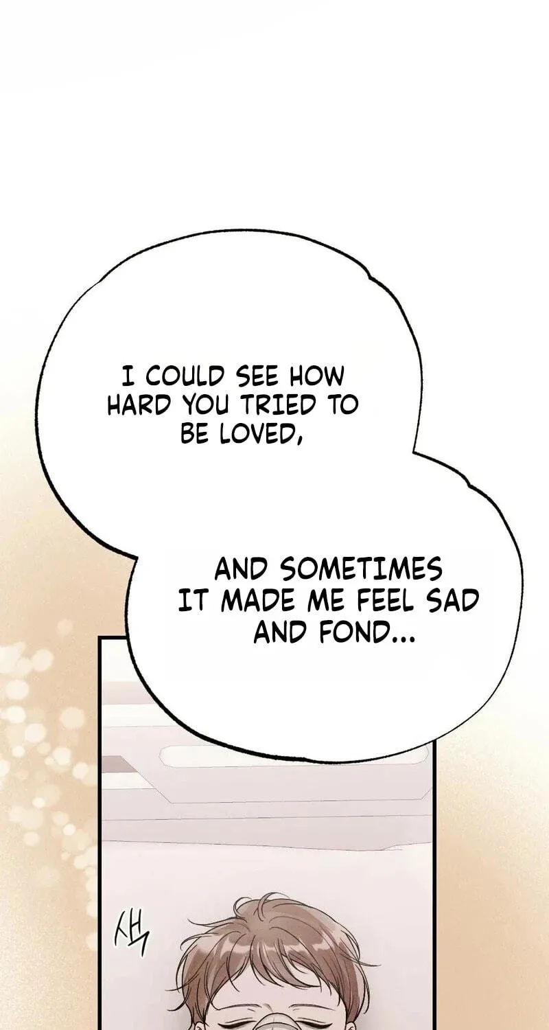 Chapter 42 — page 120