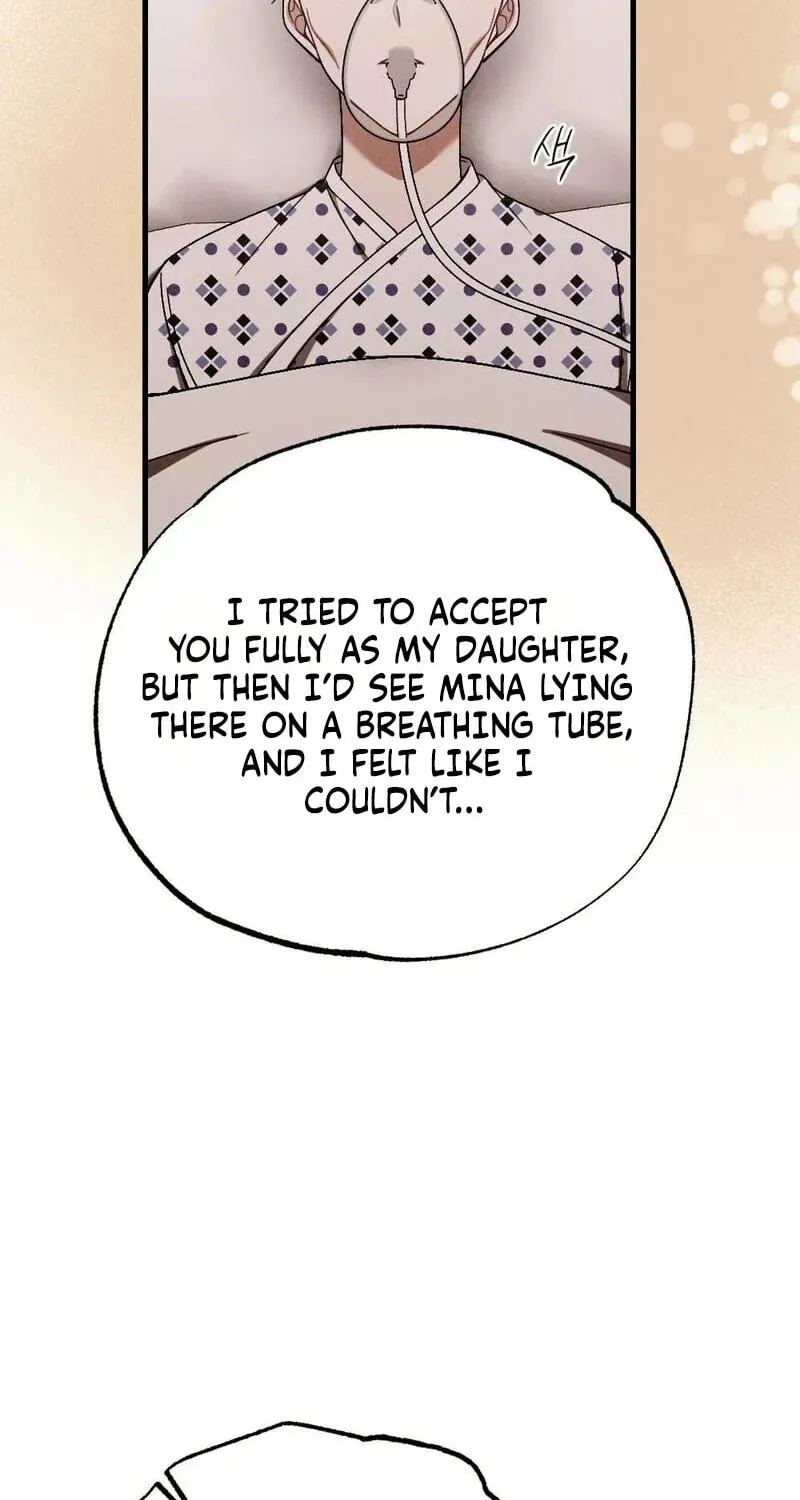 Chapter 42 — page 121