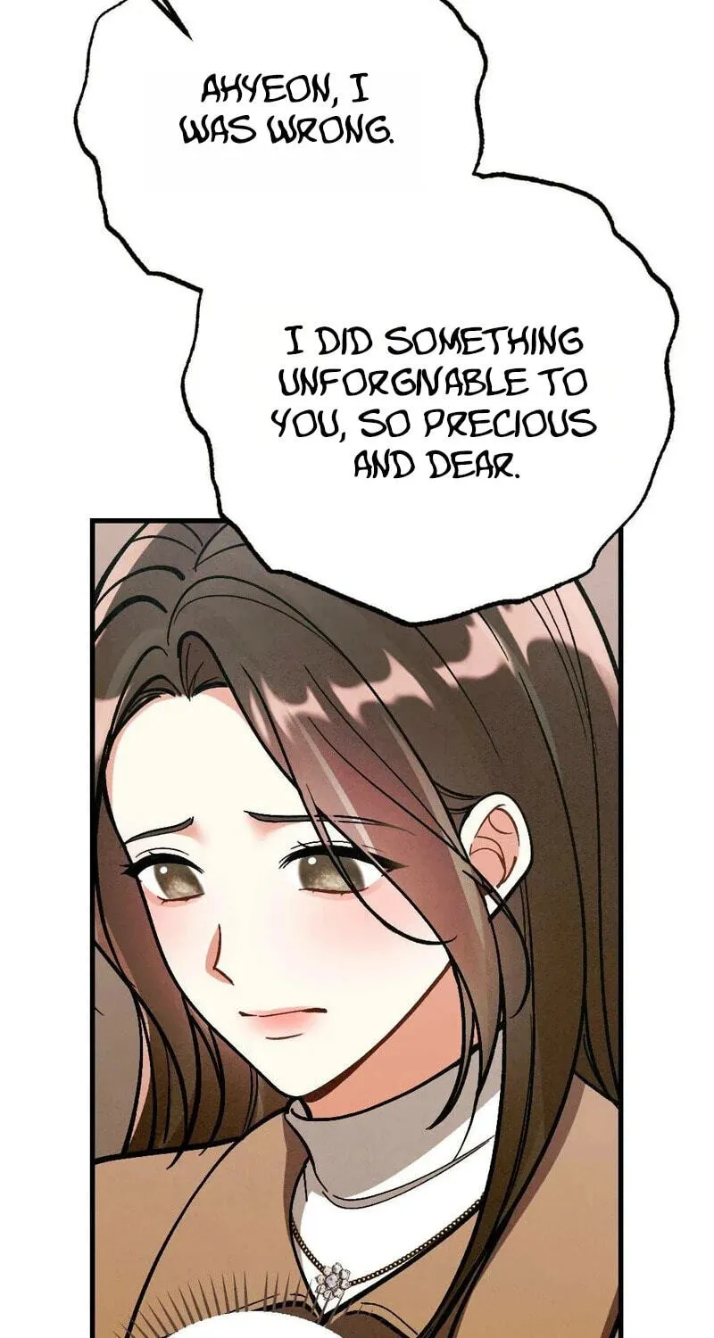 Chapter 42 — page 122