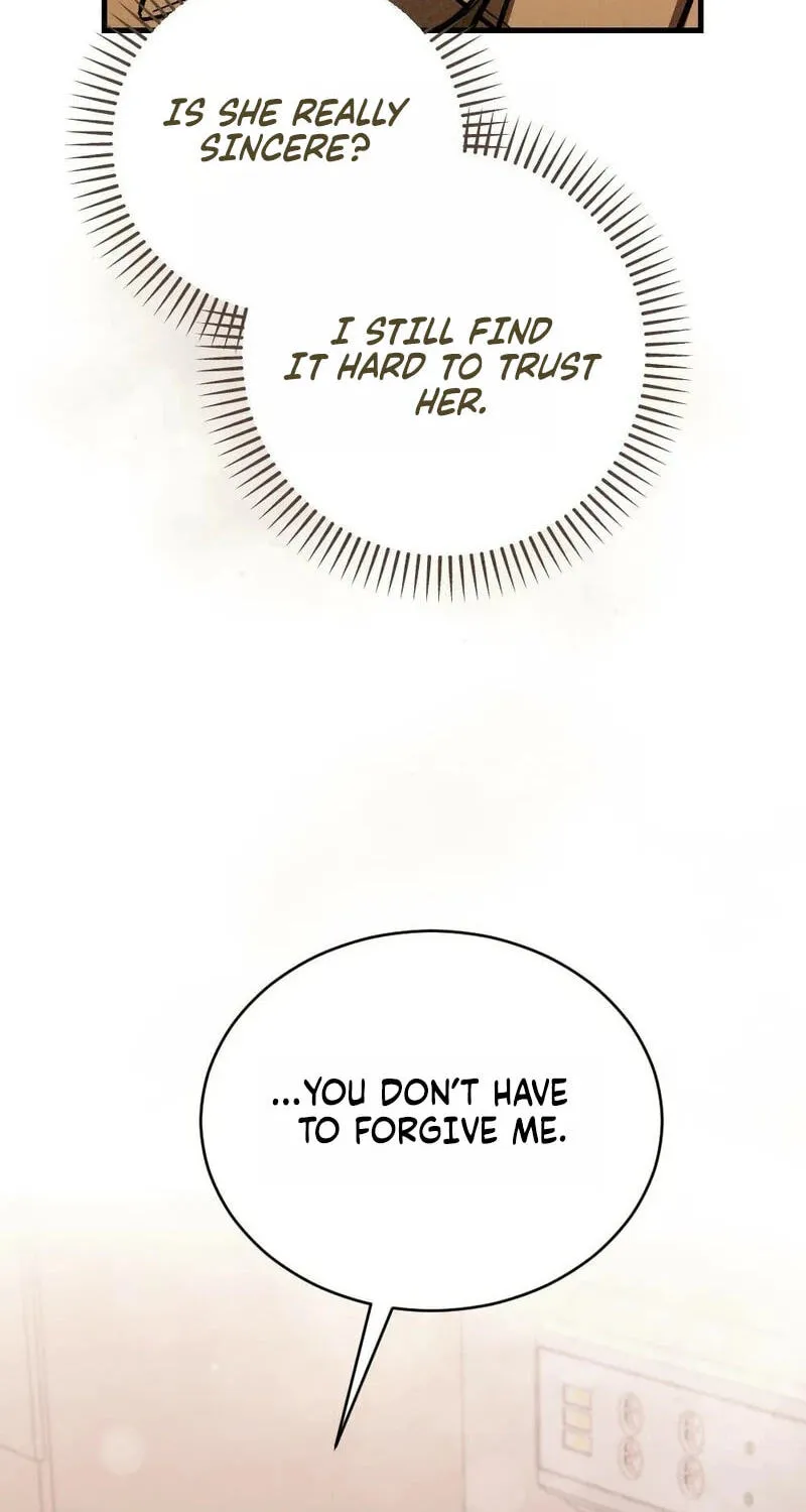 Chapter 42 — page 123