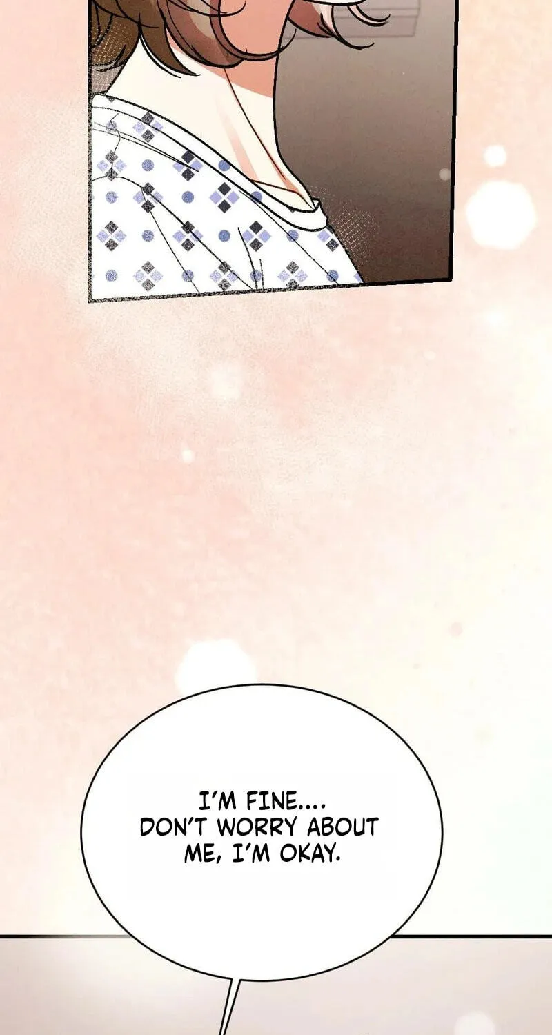 Chapter 42 — page 128