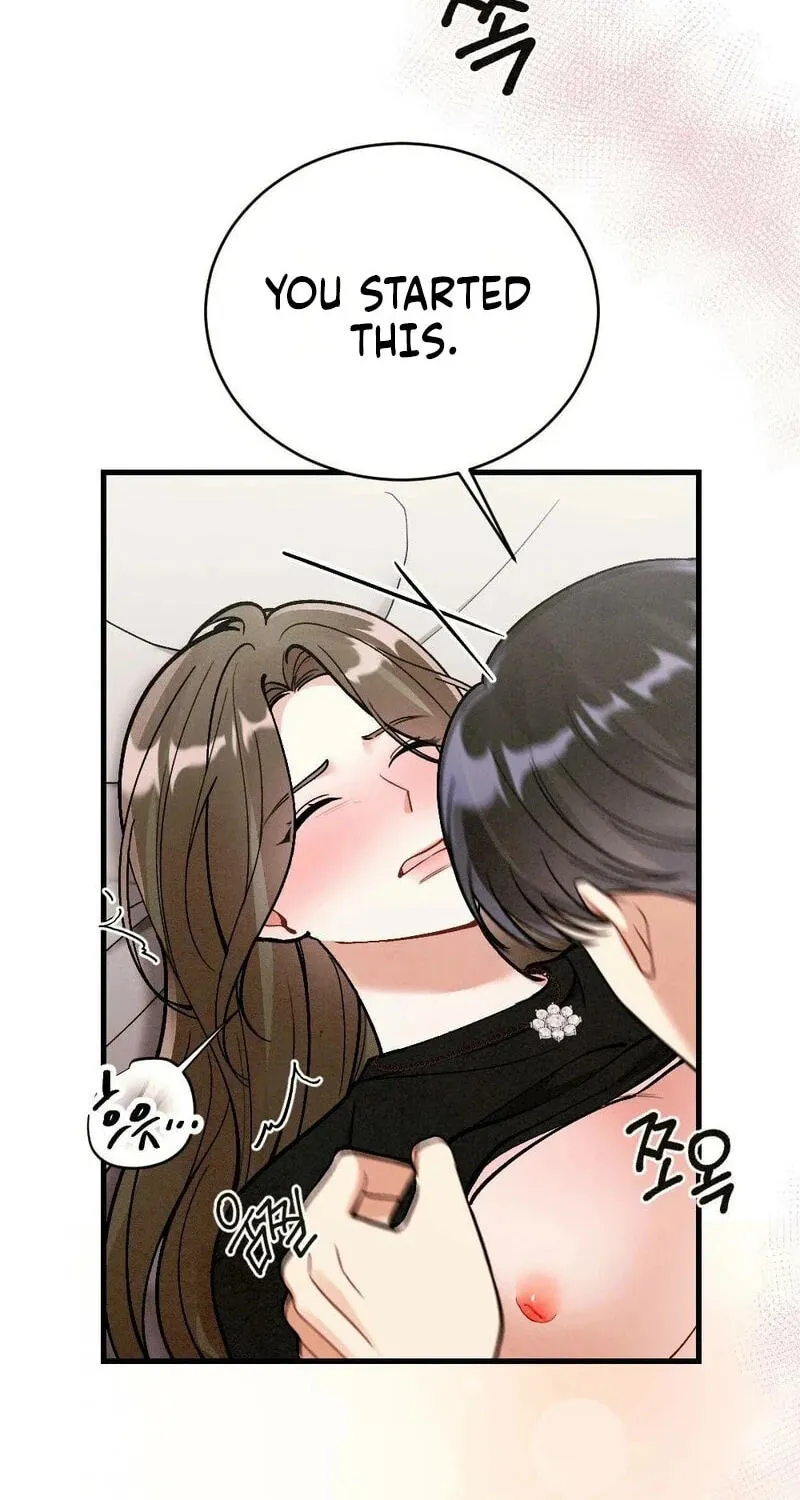 Chapter 42 — page 13