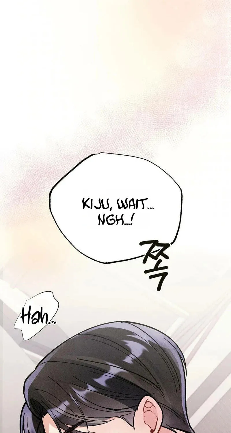 Chapter 42 — page 14