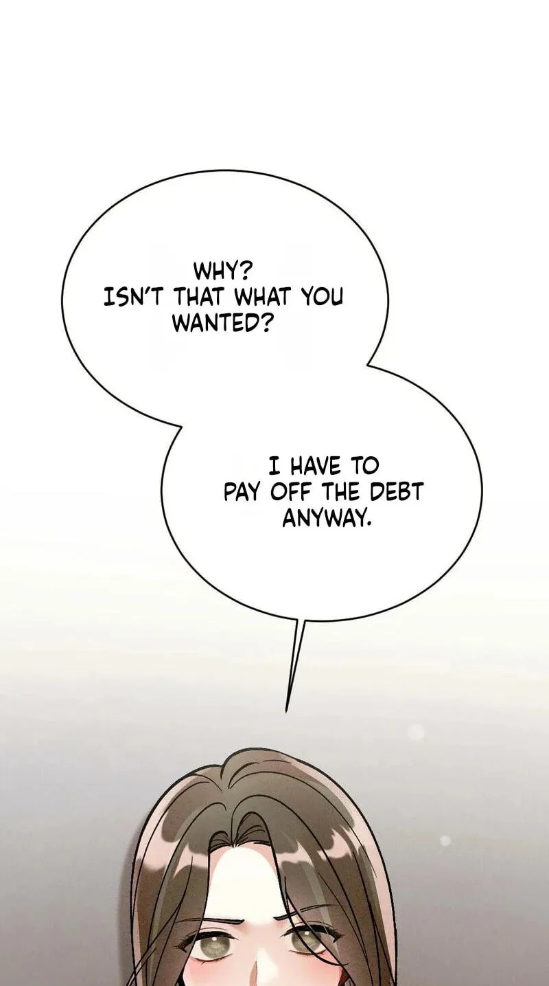 Chapter 42 — page 2