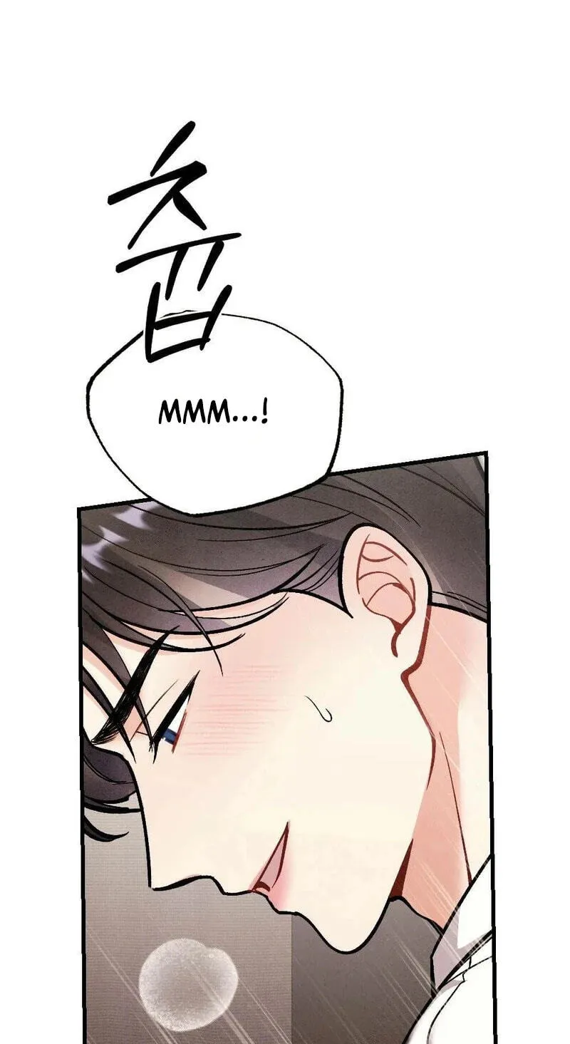 Chapter 42 — page 20