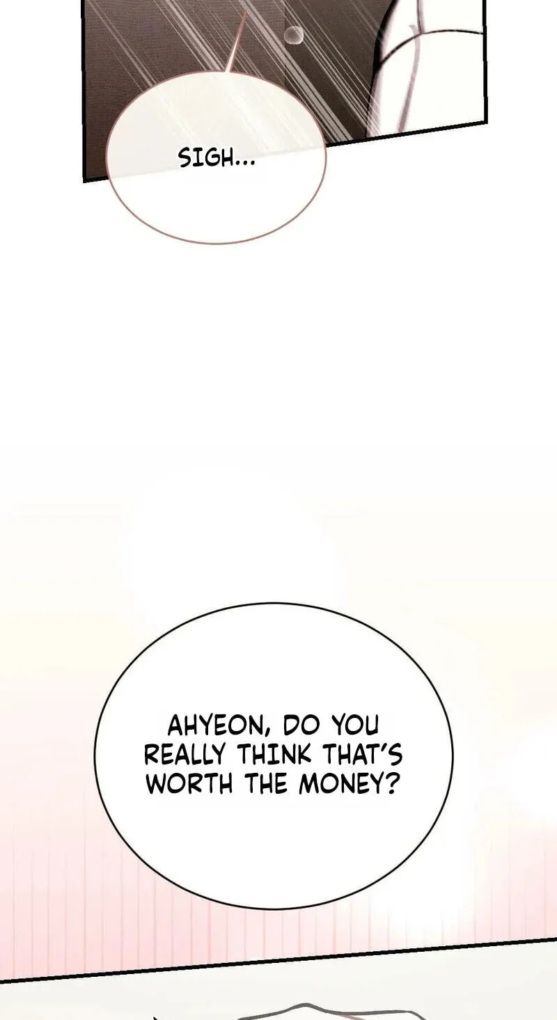 Chapter 42 — page 21