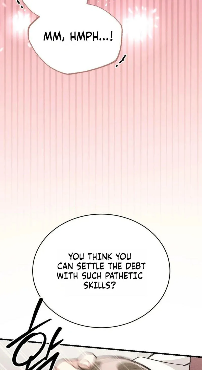 Chapter 42 — page 23