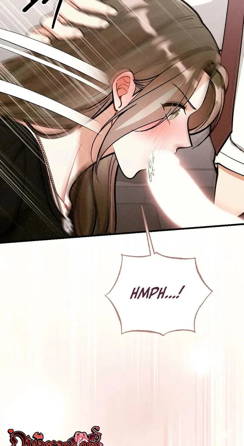 Chapter 42 — page 24