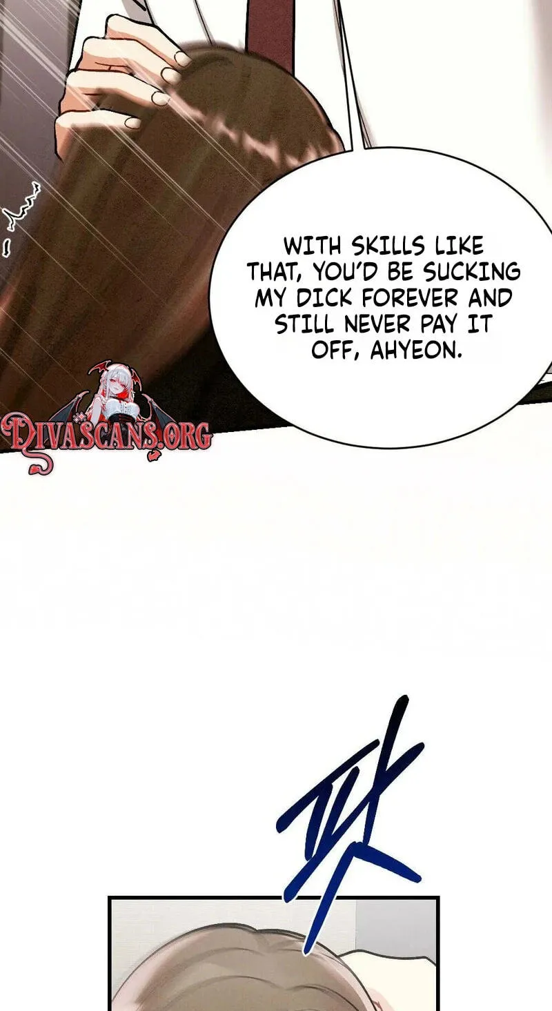 Chapter 42 — page 26