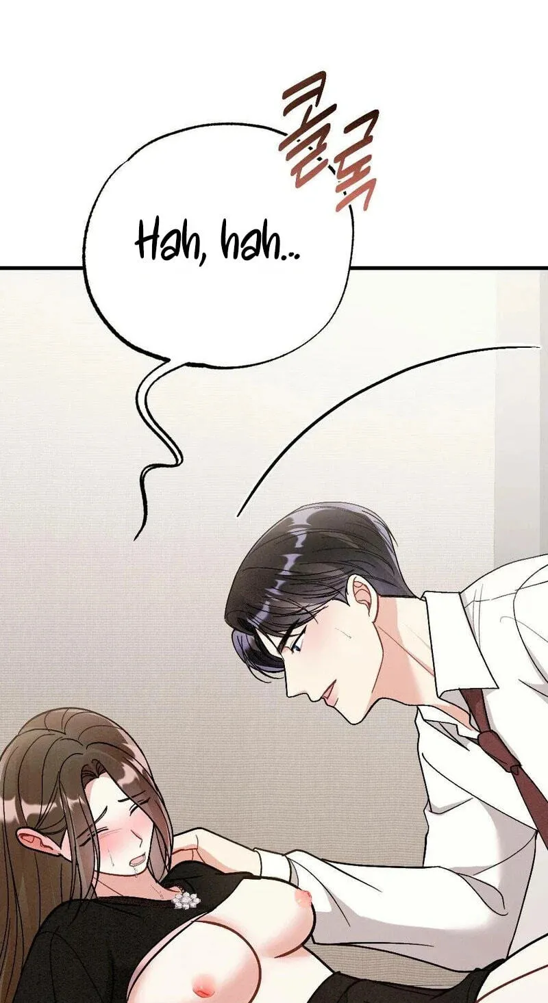 Chapter 42 — page 28