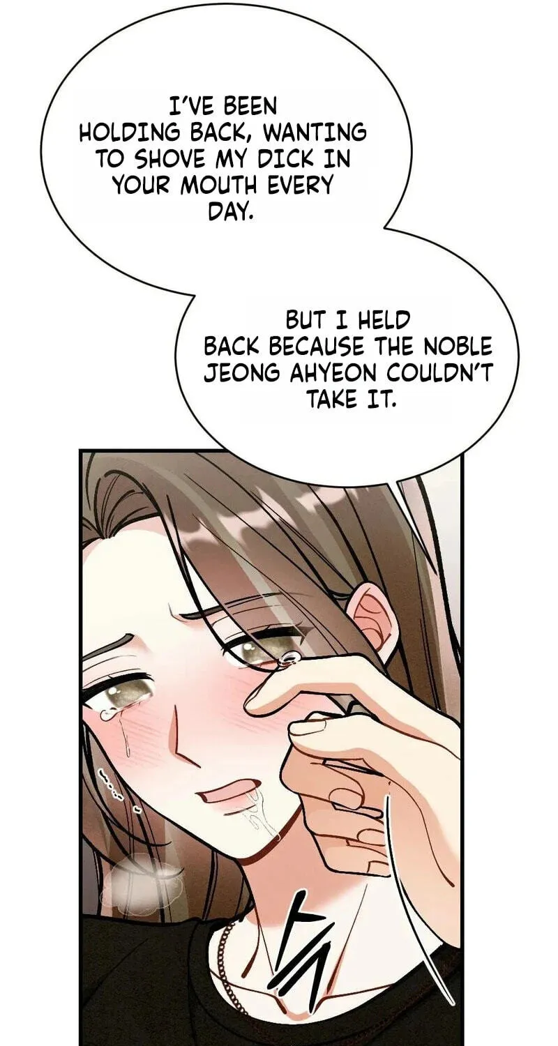 Chapter 42 — page 30