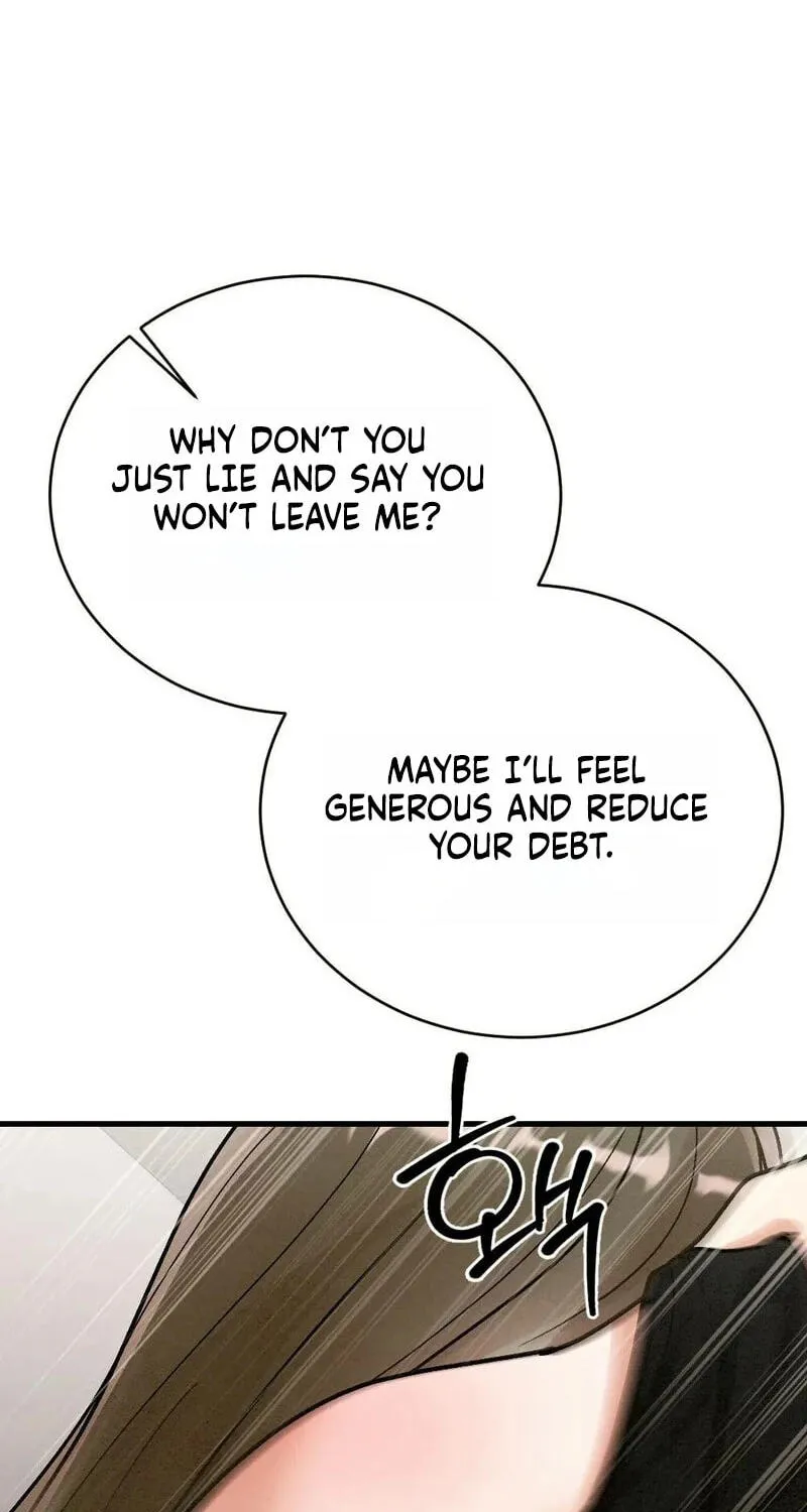 Chapter 42 — page 32