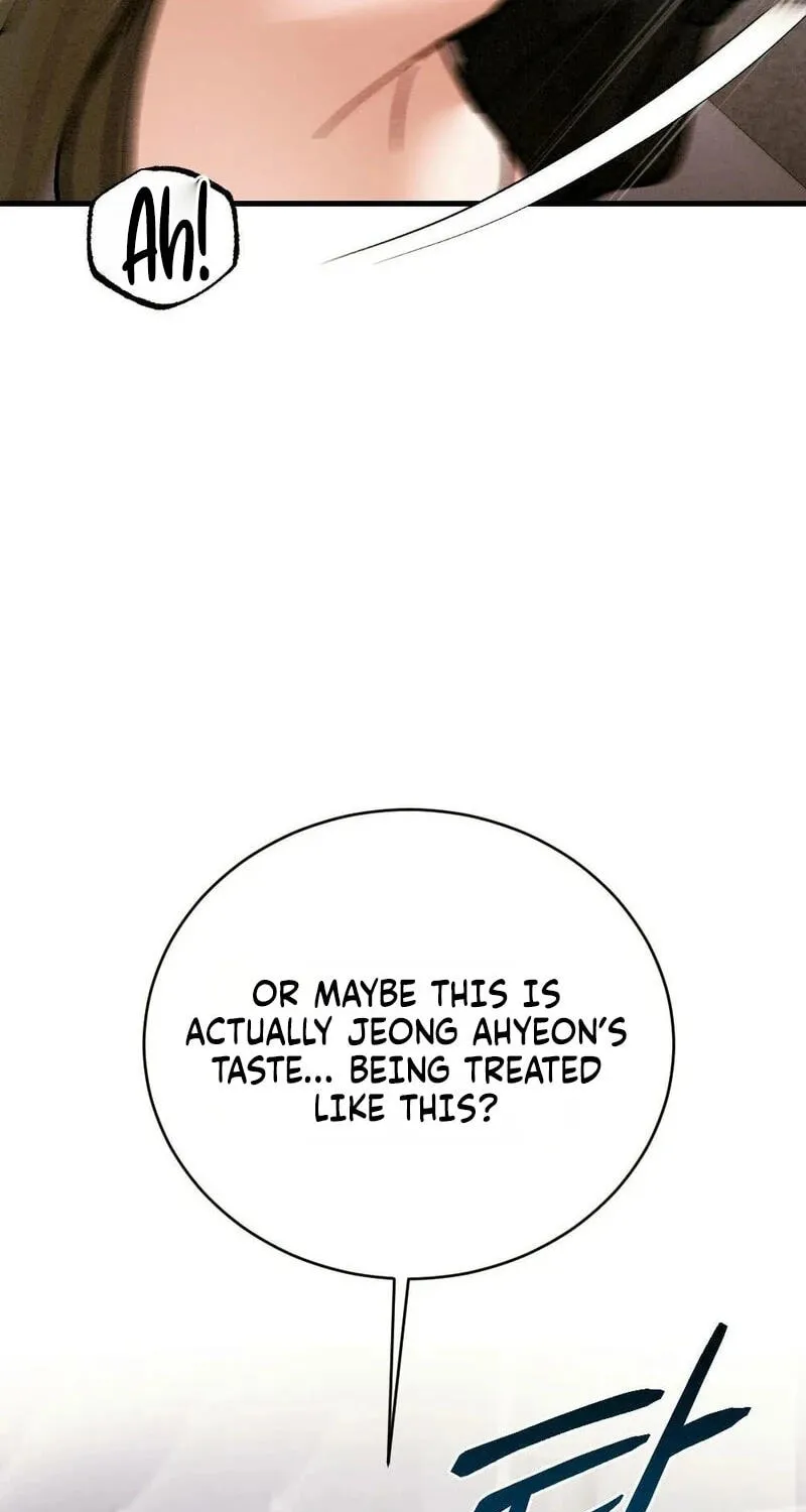 Chapter 42 — page 34