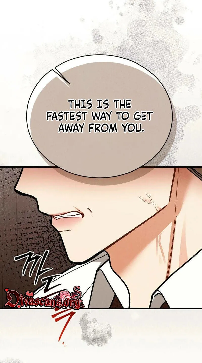 Chapter 42 — page 4