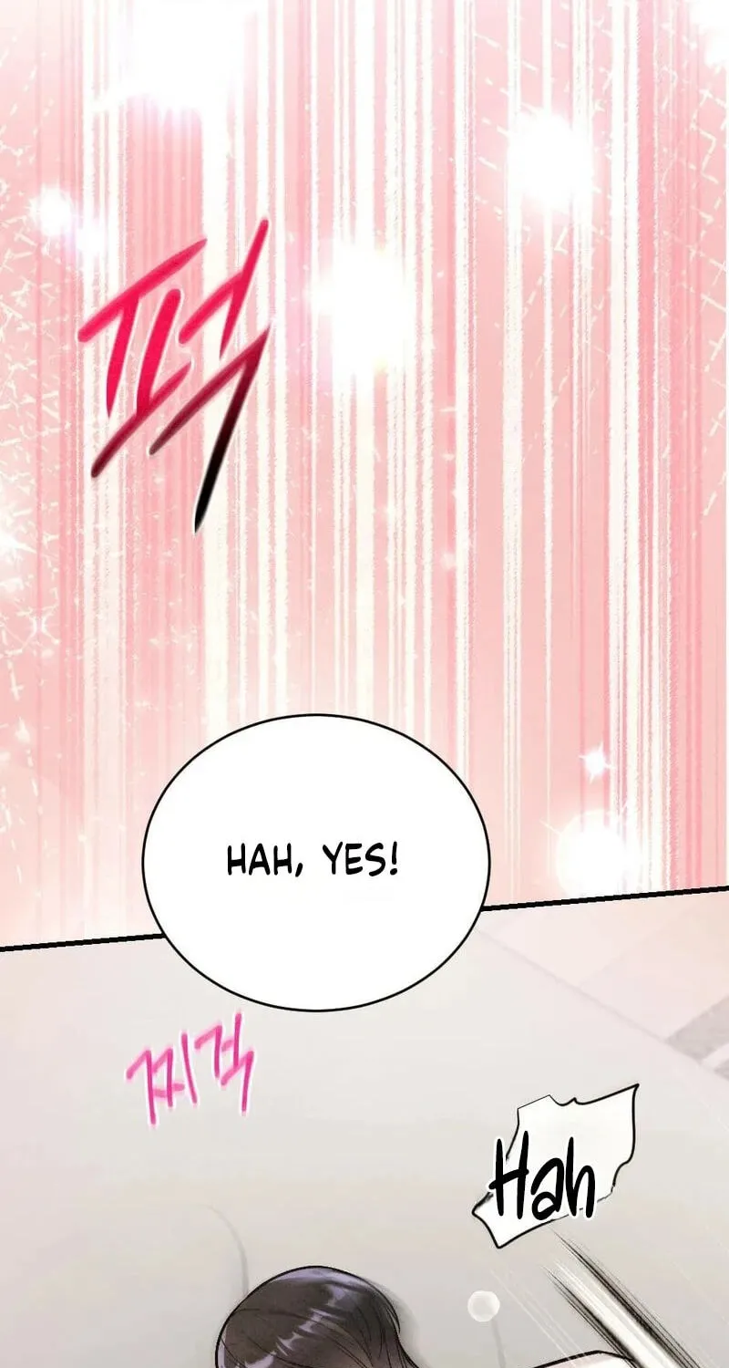 Chapter 42 — page 44