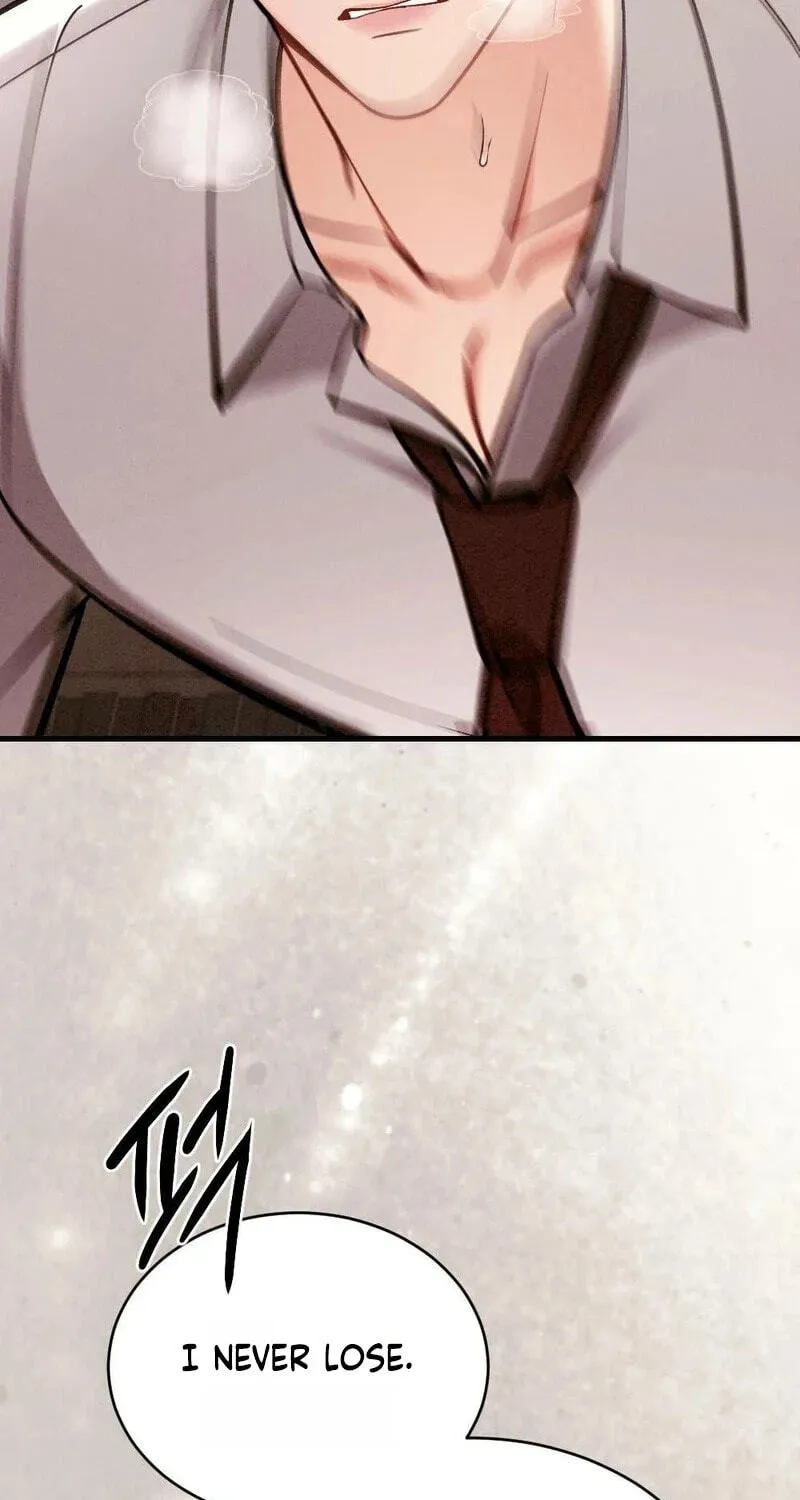 Chapter 42 — page 50