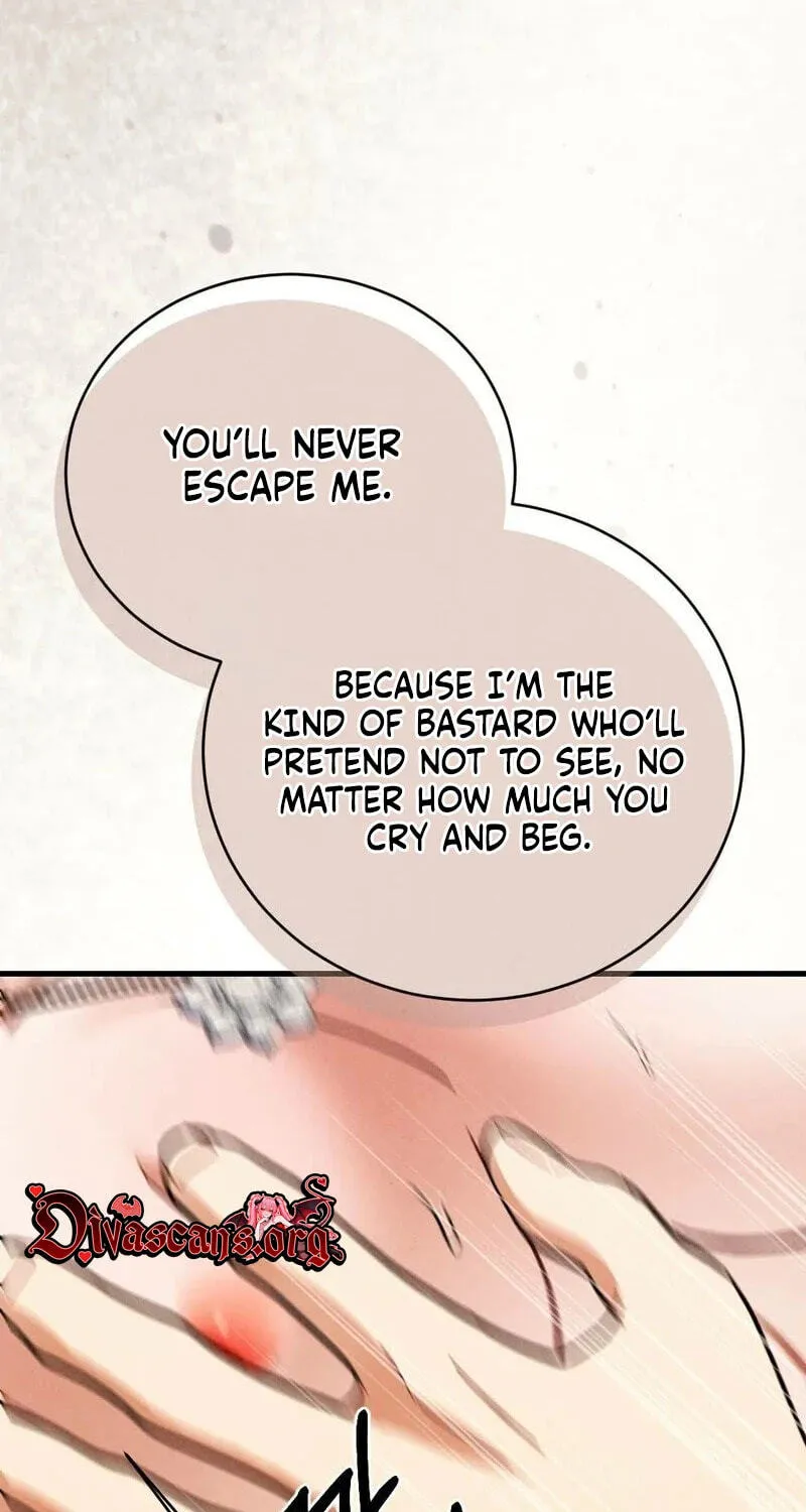 Chapter 42 — page 52