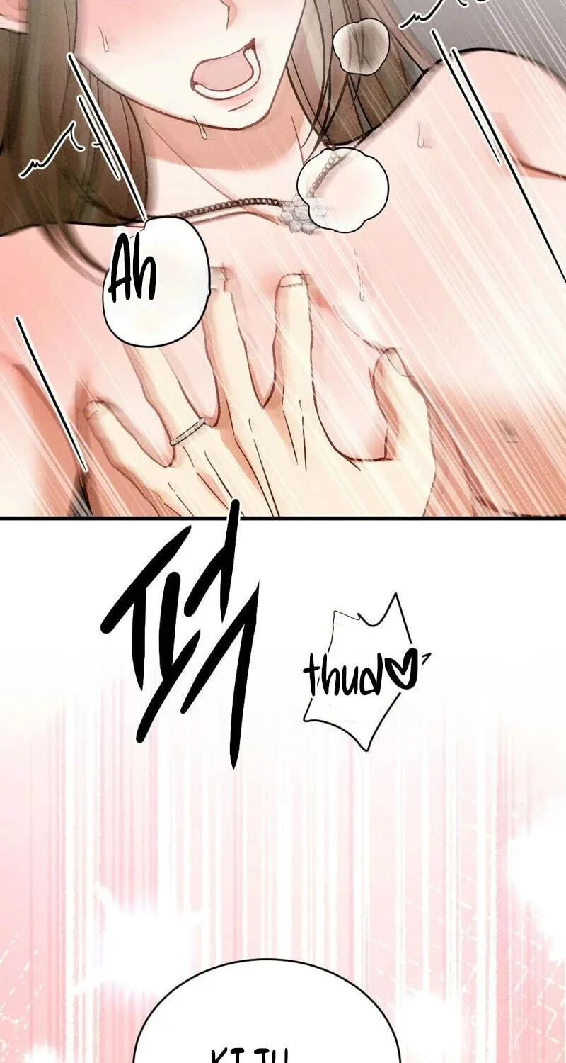 Chapter 42 — page 54
