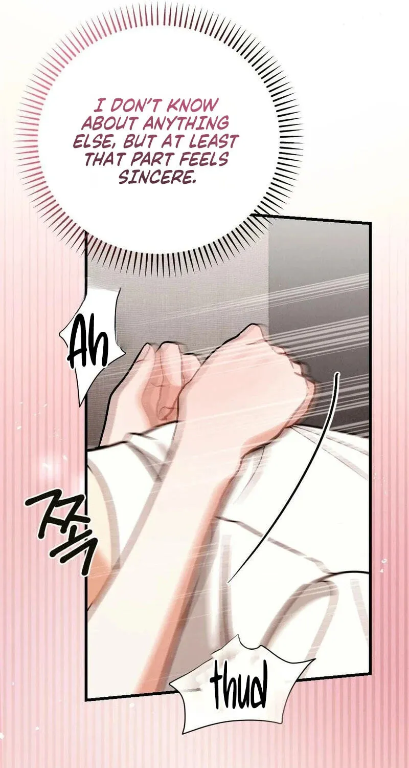Chapter 42 — page 58