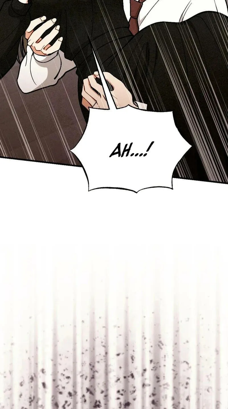 Chapter 42 — page 6