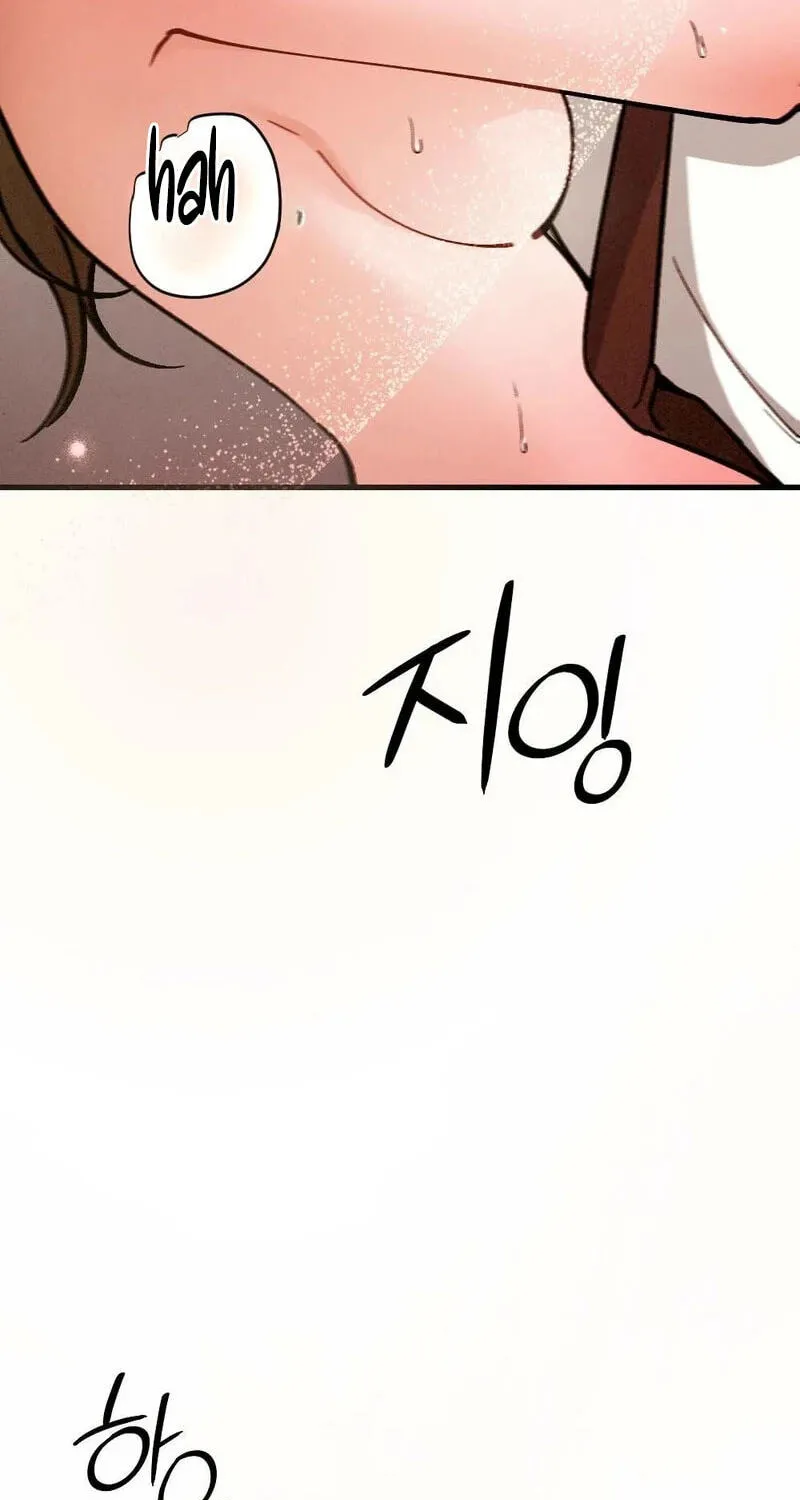 Chapter 42 — page 62