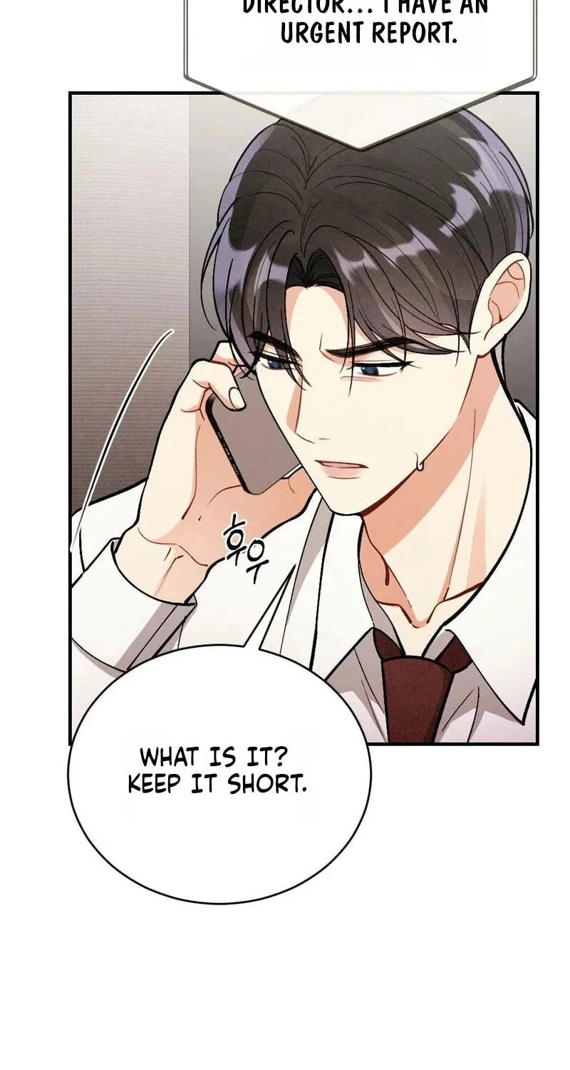 Chapter 42 — page 68