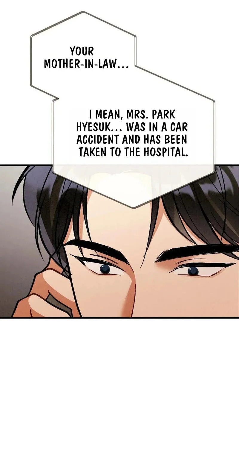 Chapter 42 — page 70