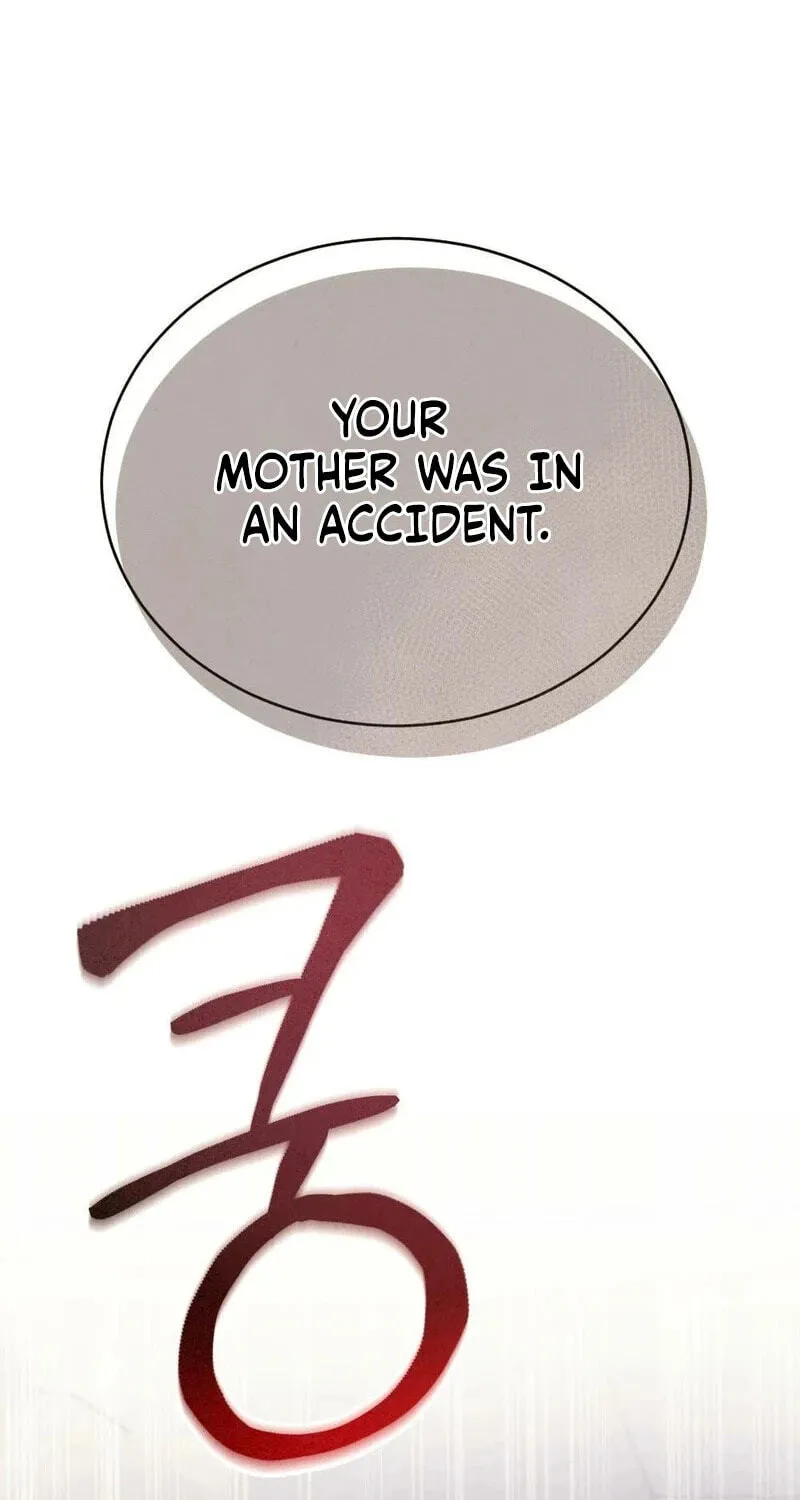 Chapter 42 — page 74
